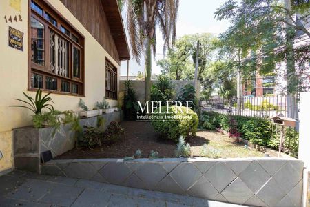 39_photo/94dce3619b.13d0ec831a74b199-ATLAS-27f0b57a-e6e7-4268-b2cc-58b3bb684d90.jpg de casa à venda com 3 quartos, 455m² em Água Verde, Curitiba