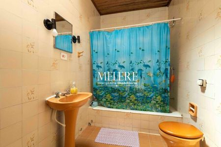 12_photo/94dce3619b.13d0ec831a74b199-ATLAS-2d0a4b48-3e41-4652-aefe-0eb38cd11653.jpg de casa à venda com 3 quartos, 455m² em Água Verde, Curitiba