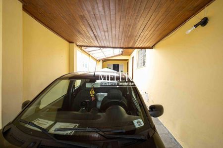 38_photo/94dce3619b.13d0ec831a74b199-ATLAS-302e657d-734f-489c-8b29-bc08b06df392.jpg de casa à venda com 3 quartos, 455m² em Água Verde, Curitiba