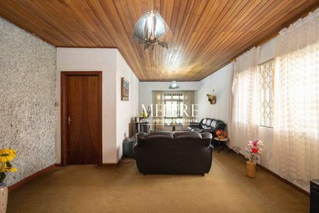 2_photo/94dce3619b.13d0ec831a74b199-ATLAS-3b53fe30-313b-4730-862c-88ebfcf190b1.jpg de casa à venda com 3 quartos, 455m² em Água Verde, Curitiba