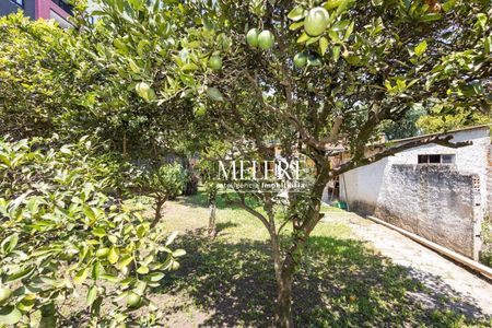 28_photo/94dce3619b.13d0ec831a74b199-ATLAS-439082e2-47ac-4db4-a55d-36e776e87d6a.jpg de casa à venda com 3 quartos, 455m² em Água Verde, Curitiba