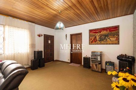 3_photo/94dce3619b.13d0ec831a74b199-ATLAS-440c4fd3-2fef-48e0-8f2a-610cde4565a6.jpg de casa à venda com 3 quartos, 455m² em Água Verde, Curitiba