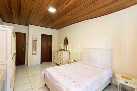 10_photo/94dce3619b.13d0ec831a74b199-ATLAS-7993e8bb-8b86-4b3e-af9b-4dd091417234.jpg de casa à venda com 3 quartos, 455m² em Água Verde, Curitiba