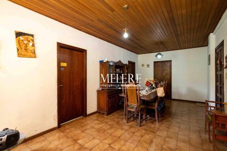 13_photo/94dce3619b.13d0ec831a74b199-ATLAS-7f3129a1-7aee-4eb2-a103-e0a89eccf822.jpg de casa à venda com 3 quartos, 455m² em Água Verde, Curitiba