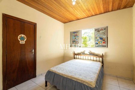 19_photo/94dce3619b.13d0ec831a74b199-ATLAS-9971b55d-52ff-4beb-8b72-67469d1f04ed.jpg de casa à venda com 3 quartos, 455m² em Água Verde, Curitiba