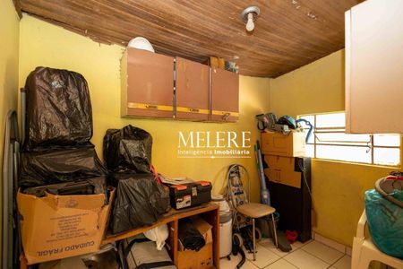 32_photo/94dce3619b.13d0ec831a74b199-ATLAS-a4a6f10f-0481-43af-aeb9-3cbc79b8586a.jpg de casa à venda com 3 quartos, 455m² em Água Verde, Curitiba