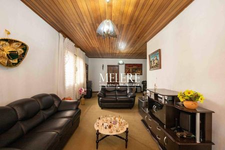 7_photo/94dce3619b.13d0ec831a74b199-ATLAS-a6a1f57a-c3ea-4f2a-a8d0-304008fe9b54.jpg de casa à venda com 3 quartos, 455m² em Água Verde, Curitiba