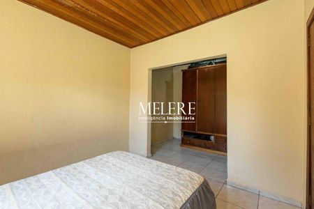 20_photo/94dce3619b.13d0ec831a74b199-ATLAS-a925ac61-4cdf-4e79-82c3-cfbe4b567be3.jpg de casa à venda com 3 quartos, 455m² em Água Verde, Curitiba