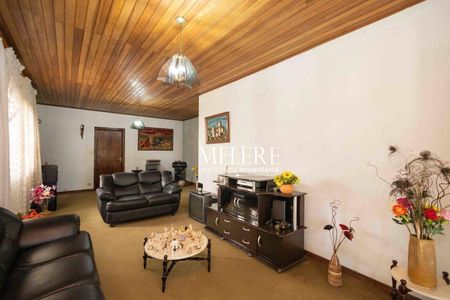 6_photo/94dce3619b.13d0ec831a74b199-ATLAS-b9c8cadc-88c8-4324-9420-d8a7f9c49693.jpg de casa à venda com 3 quartos, 455m² em Água Verde, Curitiba