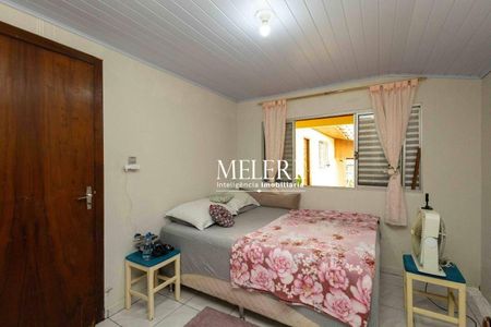 17_photo/94dce3619b.13d0ec831a74b199-ATLAS-bd57d631-cbde-4f76-b600-40c7f1fca197.jpg de casa à venda com 3 quartos, 455m² em Água Verde, Curitiba