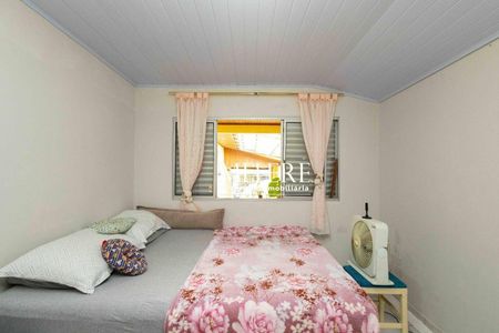 16_photo/94dce3619b.13d0ec831a74b199-ATLAS-be0c4f8c-d9b2-4def-b481-6b25c20a2a72.jpg de casa à venda com 3 quartos, 455m² em Água Verde, Curitiba