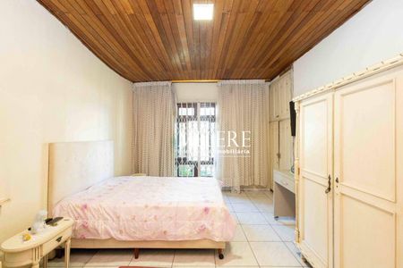 9_photo/94dce3619b.13d0ec831a74b199-ATLAS-c1b4232e-b7df-49d1-9563-d2f67f7476fa.jpg de casa à venda com 3 quartos, 455m² em Água Verde, Curitiba