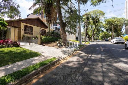 46_photo/94dce3619b.13d0ec831a74b199-ATLAS-c3534e1d-a9ff-41d0-ac21-e76e0999ef4a.jpg de casa à venda com 3 quartos, 455m² em Água Verde, Curitiba