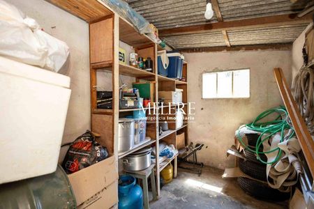 31_photo/94dce3619b.13d0ec831a74b199-ATLAS-cdc91ea5-9a0f-440c-8b5f-5c2454f0b3a8.jpg de casa à venda com 3 quartos, 455m² em Água Verde, Curitiba