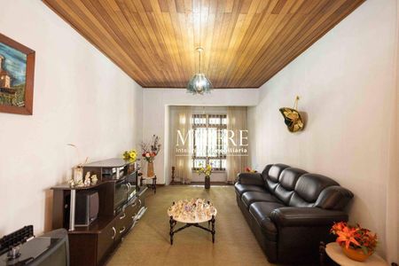 5_photo/94dce3619b.13d0ec831a74b199-ATLAS-cfff2996-10bb-4547-8a63-53b0bc840a6c.jpg de casa à venda com 3 quartos, 455m² em Água Verde, Curitiba