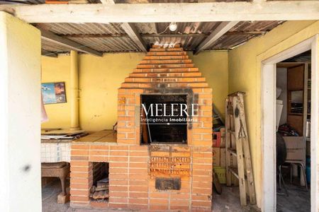 30_photo/94dce3619b.13d0ec831a74b199-ATLAS-d00bab4a-8fa2-4ded-9d63-c7f5b7d850b1.jpg de casa à venda com 3 quartos, 455m² em Água Verde, Curitiba