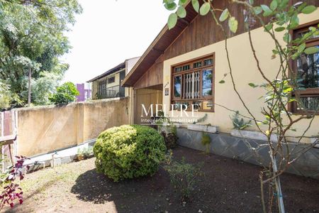 40_photo/94dce3619b.13d0ec831a74b199-ATLAS-dbf5529d-567c-441f-970c-ab0a2bfa6ade.jpg de casa à venda com 3 quartos, 455m² em Água Verde, Curitiba