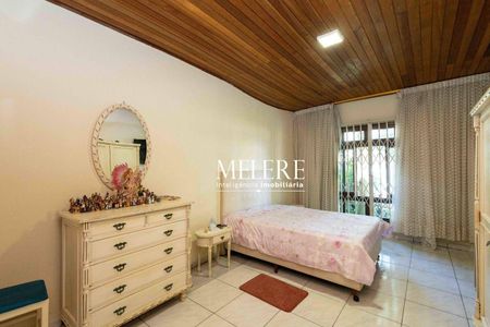 8_photo/94dce3619b.13d0ec831a74b199-ATLAS-ea844b22-6453-4457-bc60-34dd2f939d85.jpg de casa à venda com 3 quartos, 455m² em Água Verde, Curitiba