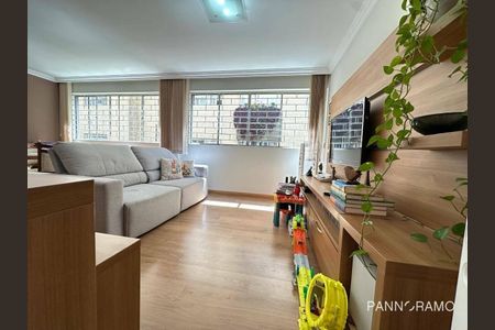 2_photo/94dce361b9.17eeee22f65dc943-ATLAS-02c7e4d9-a7d8-4cbd-b189-2bb5e86adbf2.jpg de apartamento à venda com 3 quartos, 109m² em Água Verde, Curitiba