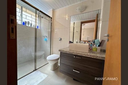 4_photo/94dce361b9.17eeee22f65dc943-ATLAS-05e5c55a-cf39-4a78-9190-1817cb377e1a.jpg de apartamento à venda com 3 quartos, 109m² em Água Verde, Curitiba