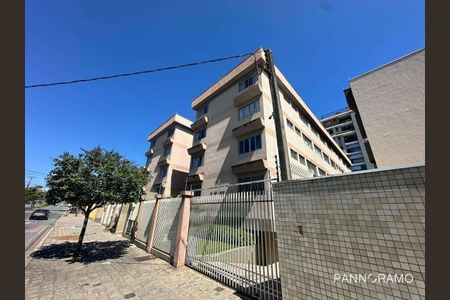 5_photo/94dce361b9.17eeee22f65dc943-ATLAS-15ec84ef-4c8f-4c73-92ac-e604e65d6111.jpg de apartamento à venda com 3 quartos, 109m² em Água Verde, Curitiba