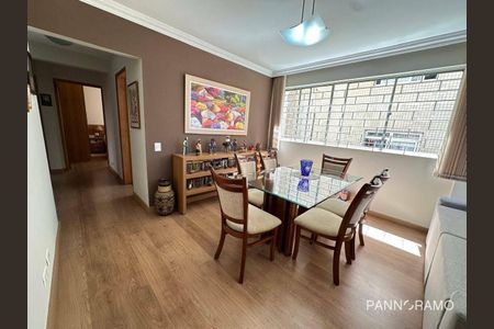 7_photo/94dce361b9.17eeee22f65dc943-ATLAS-2c23e8f3-bd5e-49fc-9a35-3752e6d95bdd.jpg de apartamento à venda com 3 quartos, 109m² em Água Verde, Curitiba