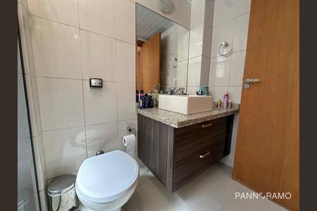 8_photo/94dce361b9.17eeee22f65dc943-ATLAS-2c65ece8-79c6-47ad-bb03-1849cdb508ec.jpg de apartamento à venda com 3 quartos, 109m² em Água Verde, Curitiba