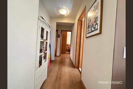 11_photo/94dce361b9.17eeee22f65dc943-ATLAS-393fc092-d2d1-49e5-94d5-40d2a426e679.jpg de apartamento à venda com 3 quartos, 109m² em Água Verde, Curitiba