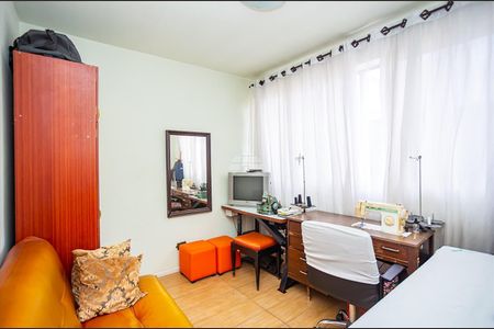 5_photo/94dce361b9.3fa6cfb9380c121c-ATLAS-e2654290-7d28-4177-bd63-97d0ec4bb8e1.jpg de apartamento à venda com 2 quartos, 68m² em Água Verde, Curitiba