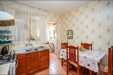 10_photo/94dce361b9.3fa6cfb9380c121c-ATLAS-f130f27a-38f5-4cbd-9018-9daaaa117165.jpg de apartamento à venda com 2 quartos, 68m² em Água Verde, Curitiba
