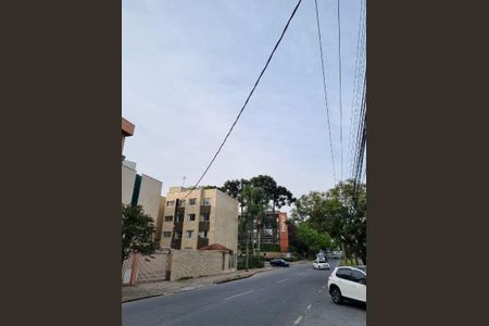 3_photo/94dce361b9.9ec87be779812c14-ATLAS-3d4a70e7-af75-4b7b-8f14-e010f5df84fd.jpg de apartamento à venda com 2 quartos, 68m² em Água Verde, Curitiba