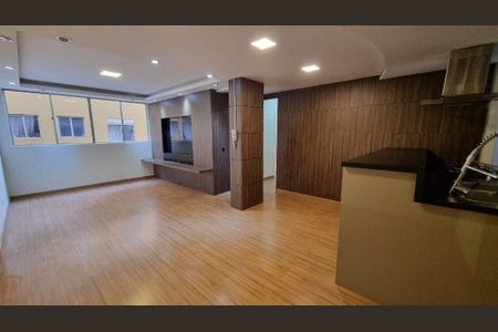 6_photo/94dce361b9.9ec87be779812c14-ATLAS-5d30df8e-6c29-414a-b3b3-1dc8334e633e.jpg de apartamento à venda com 2 quartos, 68m² em Água Verde, Curitiba