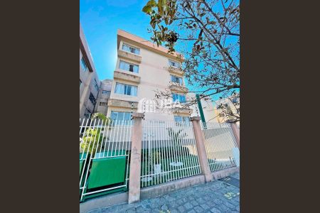 10_photo/94dce361b9.9ec87be779812c14-ATLAS-a0240211-d945-442f-982c-3df7b2a742e7.jpg de apartamento à venda com 2 quartos, 68m² em Água Verde, Curitiba