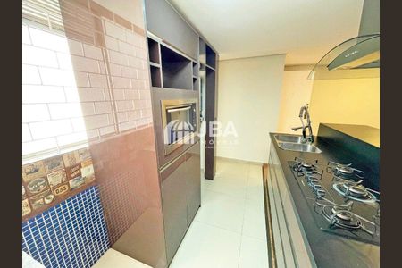 12_photo/94dce361b9.9ec87be779812c14-ATLAS-e75d7c7c-b088-4c28-abf6-e532fa5ae794.jpg de apartamento à venda com 2 quartos, 68m² em Água Verde, Curitiba