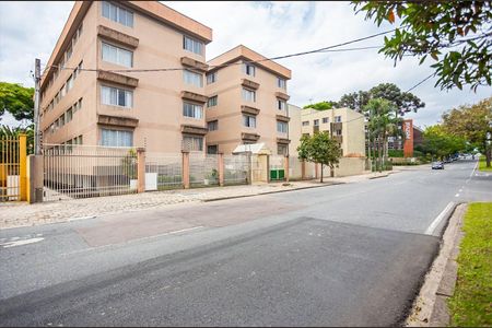 2_photo/94dce361b9.a4a1ea8ce1f9f61d-ATLAS-09a3c7eb-1ffb-49ef-81b2-67997bff6cb4.jpg de apartamento à venda com 2 quartos, 68m² em Água Verde, Curitiba