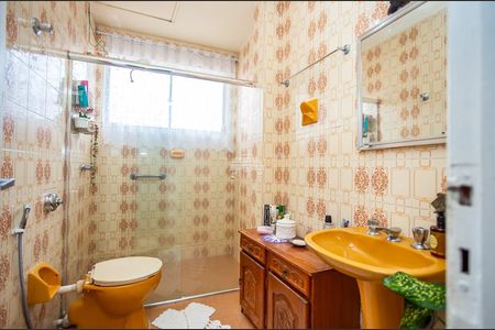 5_photo/94dce361b9.a4a1ea8ce1f9f61d-ATLAS-1bd9f5c8-e954-41f1-aeae-e90722b773e3.jpg de apartamento à venda com 2 quartos, 68m² em Água Verde, Curitiba