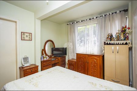 8_photo/94dce361b9.a4a1ea8ce1f9f61d-ATLAS-340204b7-1ab5-4d75-bd47-ab204b2c13cd.jpg de apartamento à venda com 2 quartos, 68m² em Água Verde, Curitiba