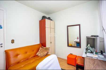 9_photo/94dce361b9.a4a1ea8ce1f9f61d-ATLAS-39d63eaa-f8a6-41df-a43a-7c0b1717ac8b.jpg de apartamento à venda com 2 quartos, 68m² em Água Verde, Curitiba