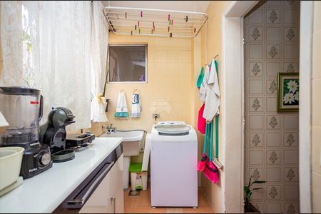 11_photo/94dce361b9.a4a1ea8ce1f9f61d-ATLAS-40637c1f-ff90-4ebb-9165-64936ec78bf6.jpg de apartamento à venda com 2 quartos, 68m² em Água Verde, Curitiba