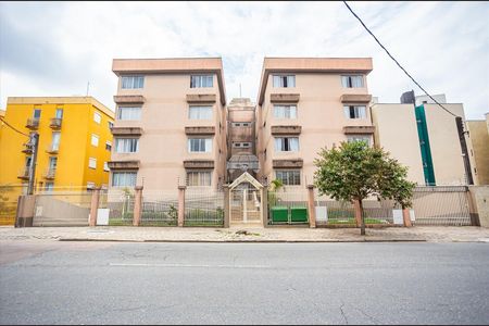 12_photo/94dce361b9.a4a1ea8ce1f9f61d-ATLAS-5351f0af-9b6d-4df3-855c-1b1b4ef95d58.jpg de apartamento à venda com 2 quartos, 68m² em Água Verde, Curitiba