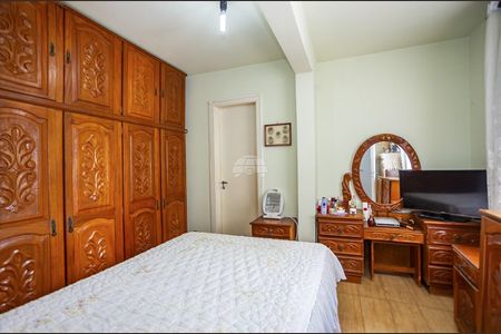 16_photo/94dce361b9.a4a1ea8ce1f9f61d-ATLAS-7290b556-aedf-4bd3-8fbd-fea0587956ba.jpg de apartamento à venda com 2 quartos, 68m² em Água Verde, Curitiba