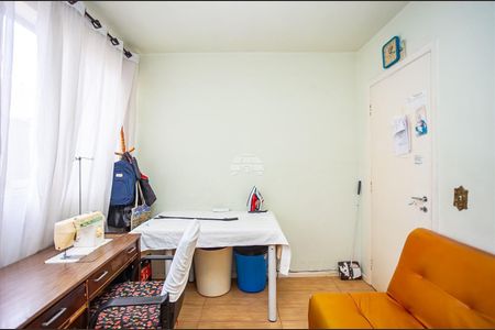 12_photo/94dce361b9.a4a1ea8ce1f9f61d-ATLAS-de089e30-ed87-4438-8a4e-bfebf230acac.jpg de apartamento à venda com 2 quartos, 68m² em Água Verde, Curitiba