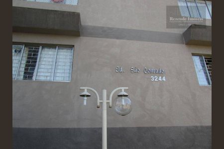 6_photo/94dce361b9.aab6c9b2f31729a3-ATLAS-3f06de28-b344-4e56-b37a-d8e48c94e46c.jpg de apartamento à venda com 2 quartos, 68m² em Água Verde, Curitiba