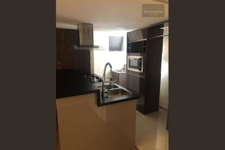 2_photo/94dce361b9.aab6c9b2f31729a3-ATLAS-45b61be0-99ab-4255-9e96-2fdbeba0cee7.jpg de apartamento à venda com 2 quartos, 68m² em Água Verde, Curitiba