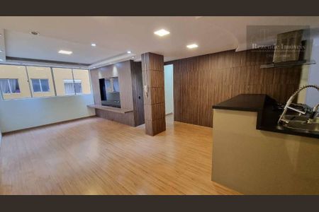 6_photo/94dce361b9.aab6c9b2f31729a3-ATLAS-5ce9e5e6-e6a6-4571-a9c4-1e0ebc52c1a3.jpg de apartamento à venda com 2 quartos, 68m² em Água Verde, Curitiba