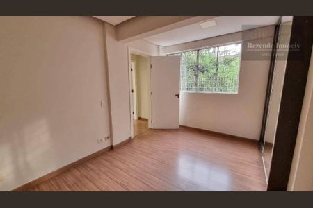 8_photo/94dce361b9.aab6c9b2f31729a3-ATLAS-9d521b31-6255-40df-be7a-6488f3ff82fa.jpg de apartamento à venda com 2 quartos, 68m² em Água Verde, Curitiba