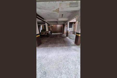 11_photo/94dce361b9.aab6c9b2f31729a3-ATLAS-c4ea5952-ddc4-4567-9f22-7a5bfecf73fc.jpg de apartamento à venda com 2 quartos, 68m² em Água Verde, Curitiba