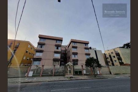 12_photo/94dce361b9.aab6c9b2f31729a3-ATLAS-dd89dfb2-c77d-46e8-aa55-1069e2418722.jpg de apartamento à venda com 2 quartos, 68m² em Água Verde, Curitiba