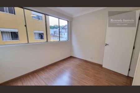 18_photo/94dce361b9.aab6c9b2f31729a3-ATLAS-fbbcd0ab-9c60-4a05-8c2d-e4d3ba2acfdc.jpg de apartamento à venda com 2 quartos, 68m² em Água Verde, Curitiba