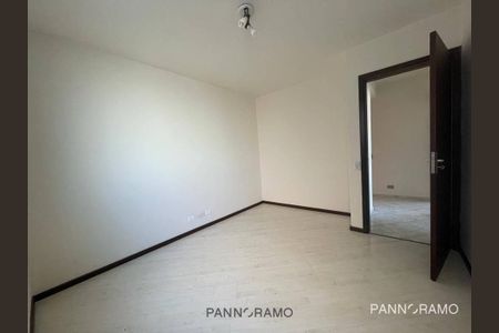 5_photo/94dce361b9.de346c3851507890-ATLAS-87272576-cd79-4e37-bce4-7bcf080e2cb2.jpg de apartamento à venda com 3 quartos, 109m² em Água Verde, Curitiba